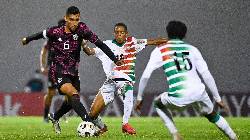 Nhận định, soi kèo U20 Trinidad và Tobago vs U20 Mexico, 9h30 ngày 22/6