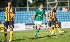 Soi kèo phạt góc La Fiorita vs Inter Club d'Escaldes, 20h ngày 21/6