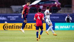 Nhận định, soi kèo Austin FC vs Dallas, 07h30 ngày 22/6