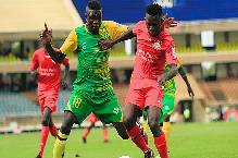 Nhận định, soi kèo Bandari vs Kariobangi Sharks, 19h ngày 21/6