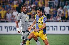 Nhận định, soi kèo Maccabi Haifa vs Aris Thessaloniki, 00h00 ngày 22/6