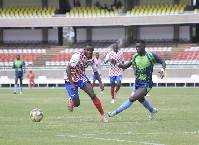 Nhận định, soi kèo Nzoia Sugar vs KCB Nairobi, 19h00 ngày 20/6