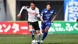 Nhận định, soi kèo Roasso Kumamoto vs FC Ryukyu, 17h00 ngày 21/6