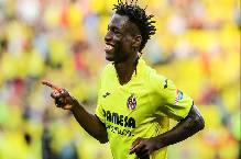 Phân tích kèo hiệp 1 Brazil vs Senegal, 2h ngày 21/6