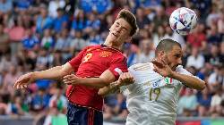 Chuyên gia dự đoán Tây Ban Nha vs Italia, 2h00 ngày 21/6