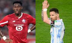 Nhận định, soi kèo Argentina vs Canada, 7h00 ngày 21/6: Không có bất ngờ