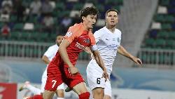 Nhận định, soi kèo Bunyodkor vs Olympic Tashkent, 22h00 ngày 21/6: Khách đáng tin