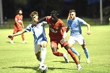 Nhận định, soi kèo Kingston City vs Brunswick City, 16h15 ngày 21/6: Chủ nhà vẫn hơn