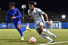 Nhận định, soi kèo Northcote City vs Eastern Lions, 16h15 ngày 21/6: Chủ nhà đáng gờm