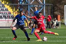 Nhận định, soi kèo Nublense vs Huachipato FC, 2h00 ngày 21/6: Ưu thế cho chủ nhà