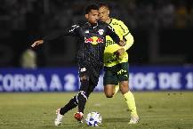 Nhận định, soi kèo Palmeiras vs RB Bragantino, 7h30 ngày 21/6: Không dễ cho chủ nhà