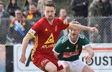 Nhận định, soi kèo Preston Lions vs Bentleigh Greens, 16h15 ngày 21/6: Chưa hêt khó khăn