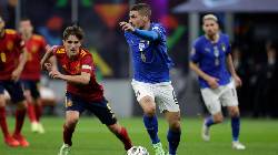 Siêu máy tính dự đoán Tây Ban Nha vs Italia, 2h00 ngày 21/6