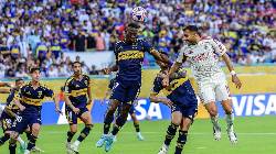 Chuyên gia Tony Ansell dự đoán Benfica vs Auckland City, 23h00 ngày 20/6