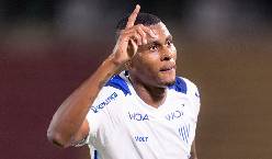 Nhận định, soi kèo Avai vs Athletico PR, 02h00 ngày 22/6: Niềm vui ngắn ngủi