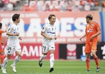 Nhận định, soi kèo Avispa Fukuoka vs Albirex Niigata, 14h00 ngày 21/6: Thắng tiếp lượt về