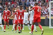 Nhận định, soi kèo Bayern Munich vs Boca Juniors, 8h00 ngày 21/6: Nhiệm vụ bất khả thi