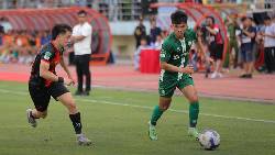 Nhận định, soi kèo Bình Phước vs Long An, 16h00 ngày 21/6: Khó tin cửa trên