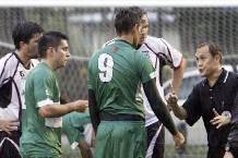 Nhận định, soi kèo Capalaba vs Ipswich City, 13h45 ngày 21/6: Những người khốn khổ