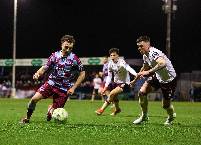 Nhận định, soi kèo Drogheda United vs Sligo Rovers, 01h45 ngày 21/6: Bệ phóng sân nhà