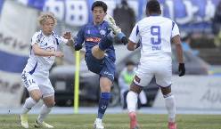 Nhận định, soi kèo FC Imabari vs Mito Hollyhock, 16h00 ngày 21/6: Tiếp tục thăng hoa