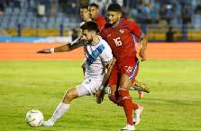 Nhận định, soi kèo Guatemala vs Panama, 9h00 ngày 21/6: Vé sớm cho Panama