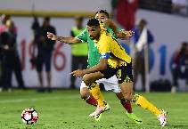 Nhận định, soi kèo Jamaica vs Guadeloupe, 6h45 ngày 21/6: Cơ hội cuối cùng