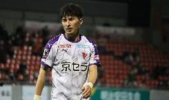 Nhận định, soi k&egrave;o Kashiwa Reysol vs Kyoto Sanga, 17h00 ng&agrave;y 21/6: Tin v&agrave;o cửa dưới