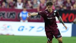 Nhận định, soi k&egrave;o Kawasaki Frontale vs Vissel Kobe, 17h00 ng&agrave;y 21/6: Chia điểm