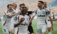 Nhận định, soi kèo Legia Warszawa vs Wisla Plock, 17h00 ngày 21/6: Khó cho cửa trên