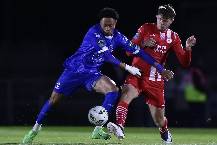 Nhận định, soi kèo Waterford vs Bohemians, 1h45 ngày 21/6: Đòi nợ