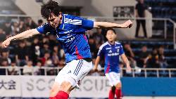 Nhận định, soi k&egrave;o Yokohama FM vs Fagiano Okayama, 17h00 ng&agrave;y 21/6: T&igrave;m lại niềm vui