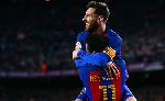 Tin chuyển nhượng ngày 20/7: Lionel Messi ‘giật dây’ cho Neymar Jr nổi loạn?