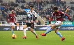 Nhận định Newcastle vs West Ham, 16h00 ngày 20/7 (Premier League Asia Trophy)