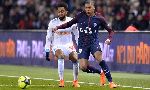 Nhận định Nurnberg vs PSG 23h30, 20/07 (Giao hữu CLB)