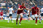 Nhận định Bristol City vs Preston North End, 1h30 ngày 23/7