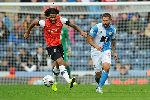 Nhận định Luton Town vs Blackburn, 1h30 ngày 23/7