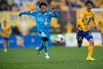 Nhận định Vegalta Sendai vs Kawasaki Frontale, 17h30 ngày 22/7