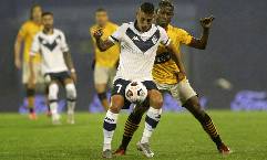 Nhận định, soi kèo Barcelona vs Velez Sarsfield, 5h15 ngày 22/7