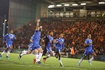 Nhận định, soi kèo Colchester vs Tottenham, 1h45 ngày 22/7