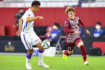 Nhận định, soi kèo Gamba Osaka vs Vissel Kobe, 17h00 ngày 21/7