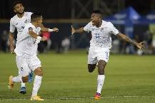 Nhận định, soi kèo Panama vs Grenada, 8h00 ngày 21/7