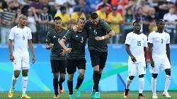 Soi bảng dự đoán tỷ số chính xác U23 Brazil vs U23 Đức, 15h30 ngày 22/7