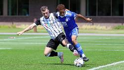 Nhận định, soi k&egrave;o Hull vs Leicester, 1h45 ng&agrave;y 21/7