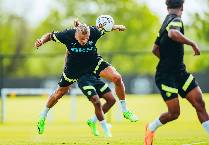 Nhận định, soi kèo Man City vs America, 7h30 ngày 21/7