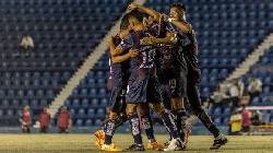 Nhận định, soi kèo Raya2 Expansión vs Atlante, 9h05 ngày 21/7