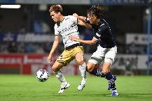 Nhận định, soi kèo Tokyo Verdy vs Júbilo Iwata, 17h00 ngày 20/7