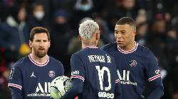 Phân tích kèo hiệp 1 PSG vs Kawasaki Frontale, 17h30 ngày 20/7