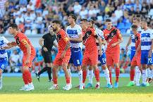 Soi kèo phạt góc Kyzyl-Zhar vs Osijek, 19h00 ngày 21/7