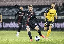 Soi kèo phạt góc Midtjylland vs Silkeborg, 0h ngày 23/7